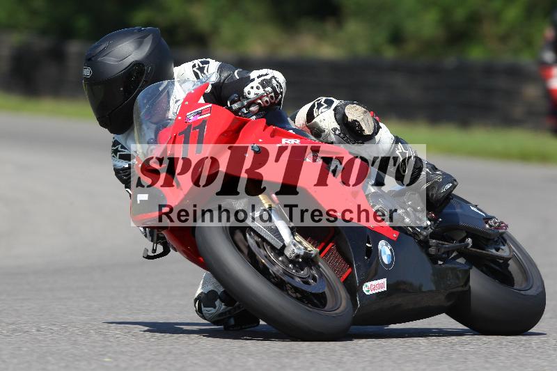 Archiv-2022/36 06.07.2022 Speer Racing ADR/Gruppe rot/111